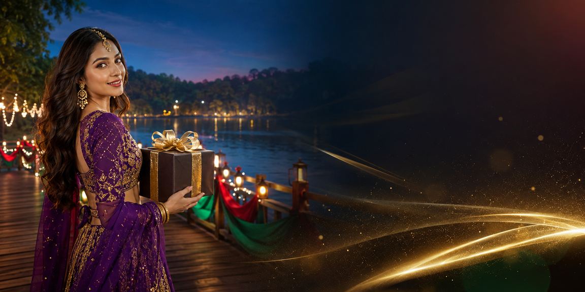 বান্দরবানের খেলাধুলা বেটিং দৃশ্য