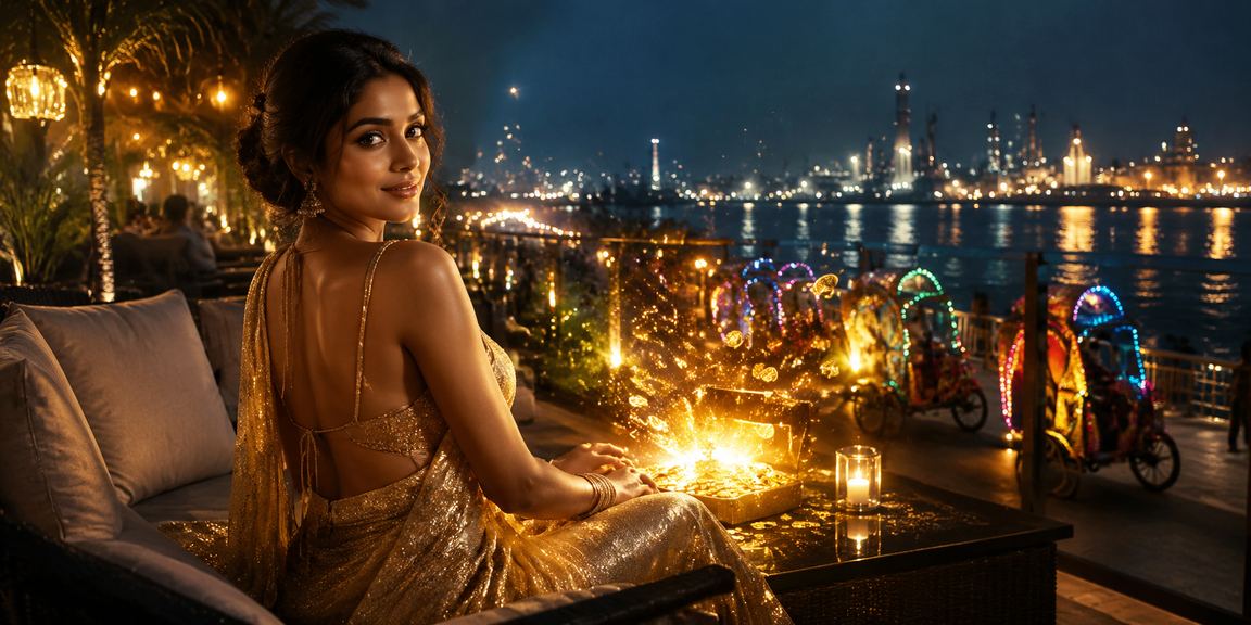 ঢাকার ক্যাসিনো ও বেটিং