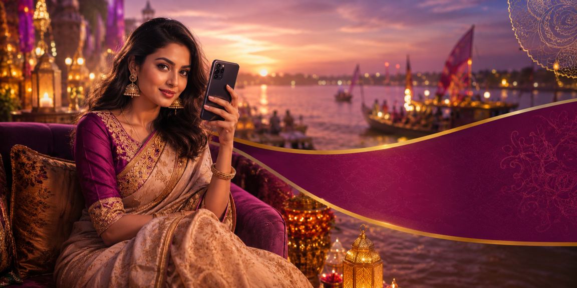 hotmail143 এর রংপুর VIP বোনাস ক্যাম্পেইন, বাংলাদেশে খেলোয়াড়দের জন্য