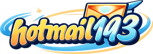 hotmail143